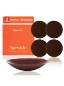 Brown color option, Sold out, Currently selected