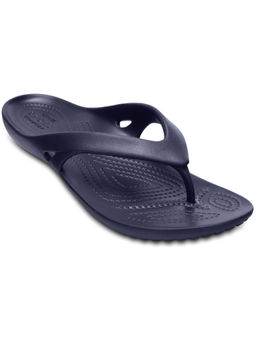 Crocs - Women Kadeeii Flipflops Black