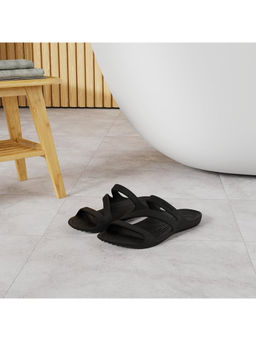 Crocs - Women Kadee II Flipflops Black