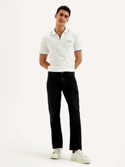 Levi's - Men's 511 Slim Fit Black Jeans