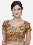 Beige color option, Sold out