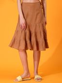 Brown color option, Sold out