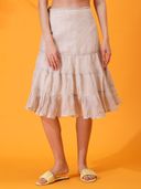 Beige color option, Sold out