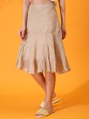 Beige color option, Sold out