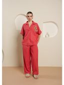 Red color option