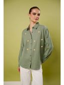 Yellow color option