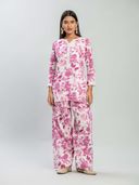 Pink color option, Sold out