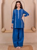 Blue color option, Sold out