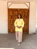 Yellow color option