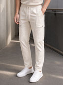 White color option