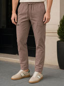 Brown color option