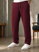 Maroon color option, Sold out
