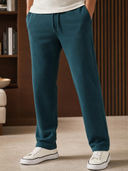 Teal color option