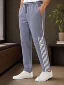 Blue color option, Sold out, Currently selected