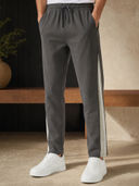 Grey color option