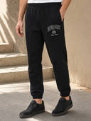 Black color option, Sold out