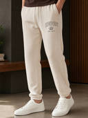 Cream color option, Currently selected