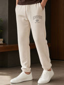 Cream color option