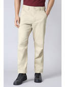 Beige color option, Currently selected