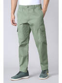 Olive color option, Currently selected