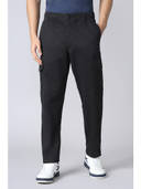 Black color option