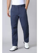Navy Blue color option