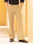 Beige color option, Currently selected