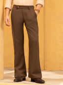 Brown color option