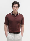Brown color option