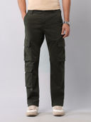 Olive color option, Sold out