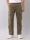 Olive color option, Sold out