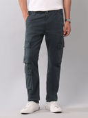 Charcoal color option, Sold out