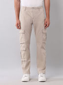 Beige color option, Sold out