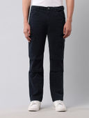 Navy Blue color option