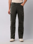 Olive color option, Sold out