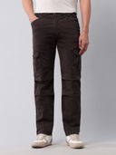 Brown color option, Sold out