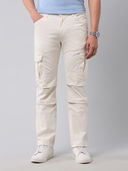 White color option, Sold out, Currently selected