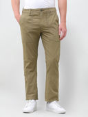 Tan color option, Currently selected