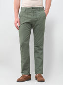 Olive color option