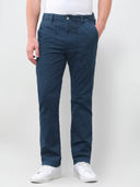 Navy Blue color option, Currently selected
