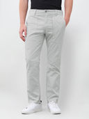 Grey color option, Currently selected