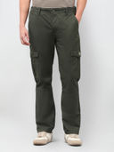 Olive color option