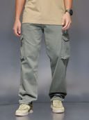 Olive color option