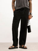 Black color option