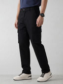 Black color option