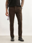 Olive color option, Currently selected