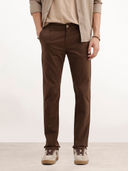 Brown color option