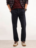 Navy Blue color option