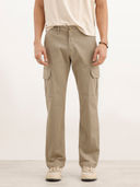 Beige color option
