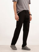 Black color option